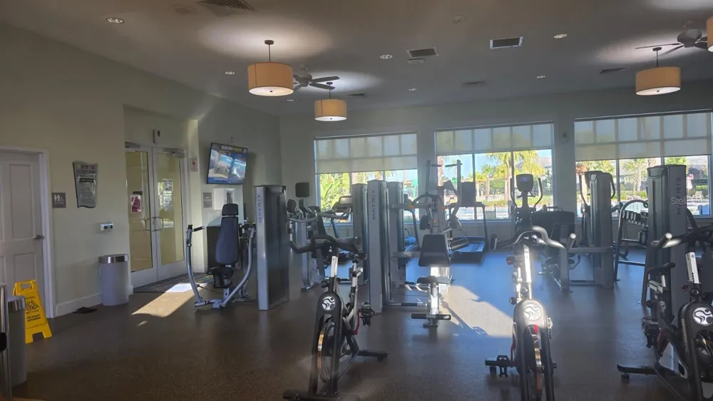 11328 LISTENING DRIVE Orlando, FL 32832