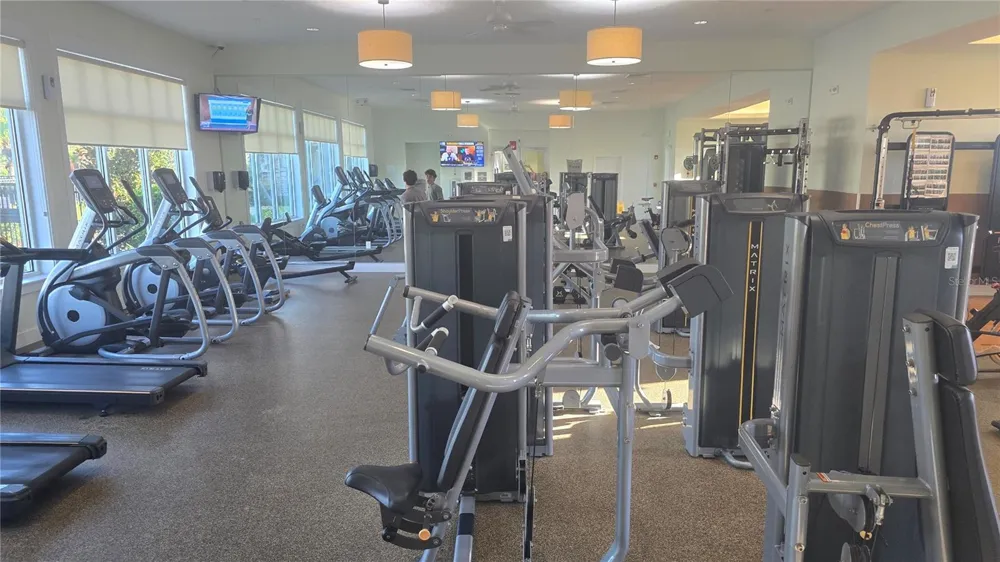 11328 LISTENING DRIVE Orlando, FL 32832