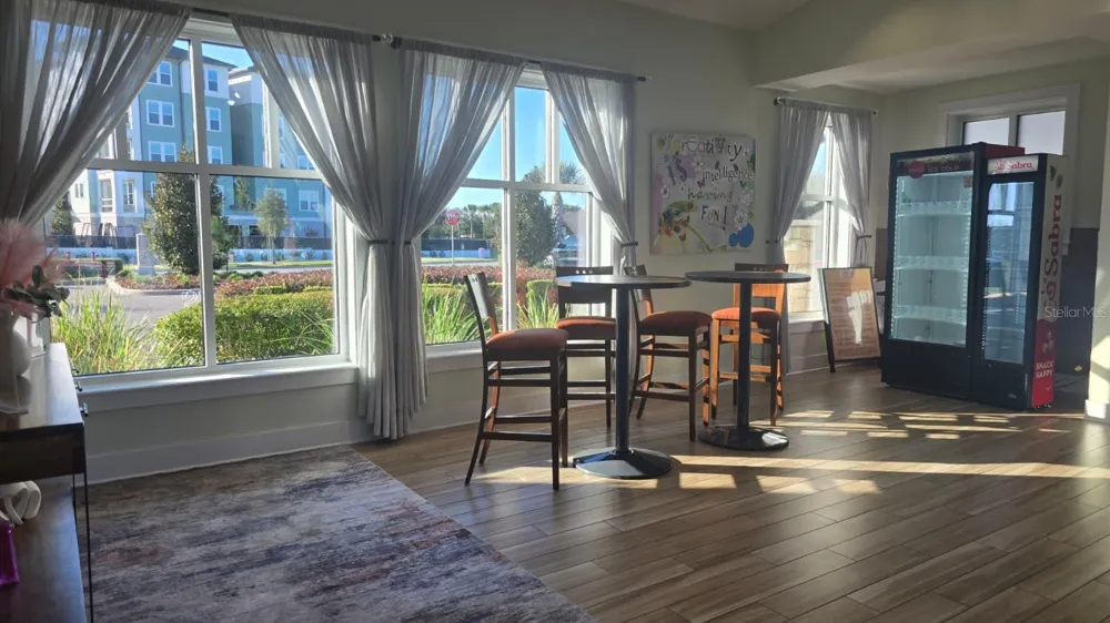 11328 LISTENING DRIVE Orlando, FL 32832