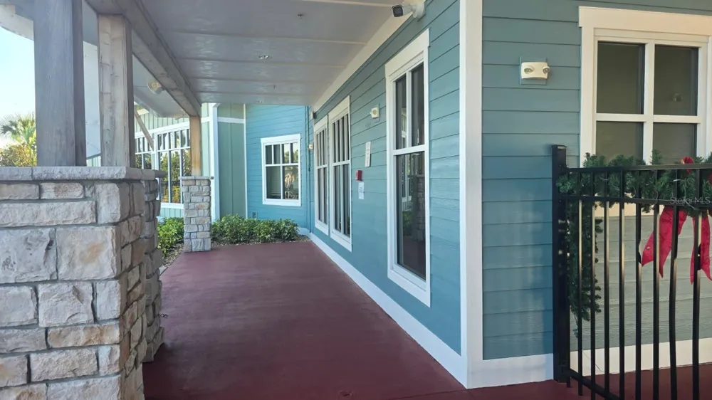 11328 LISTENING DRIVE Orlando, FL 32832