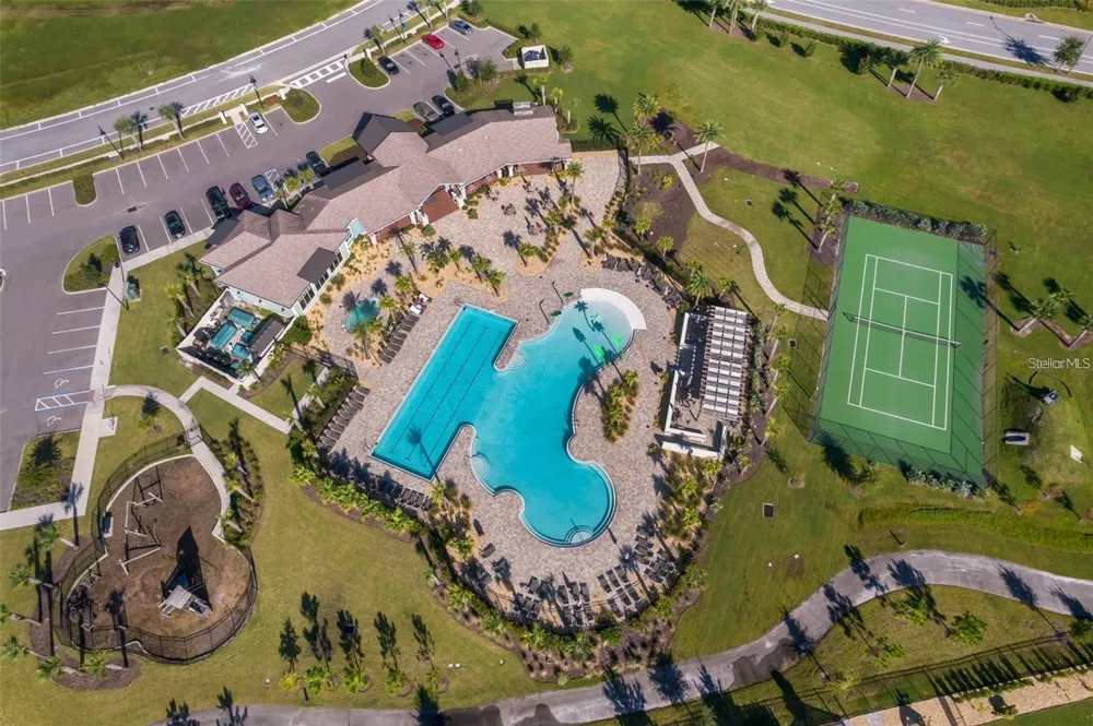 11328 LISTENING DRIVE Orlando, FL 32832
