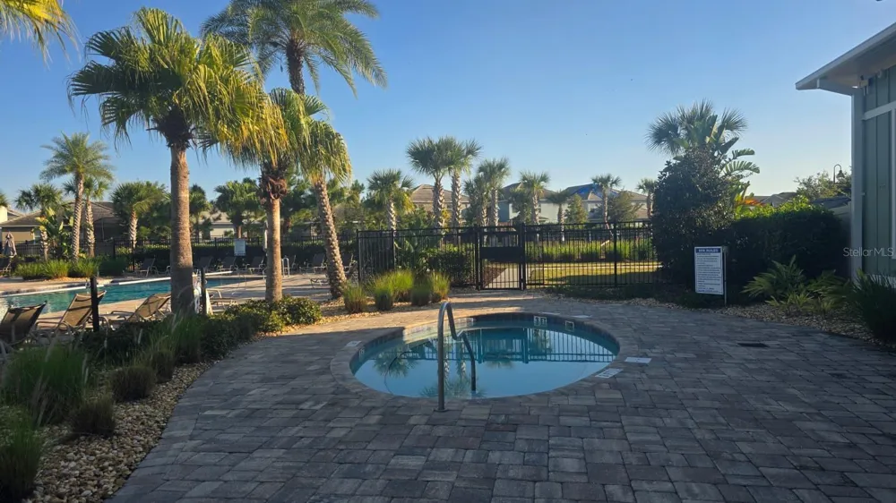 11328 LISTENING DRIVE Orlando, FL 32832