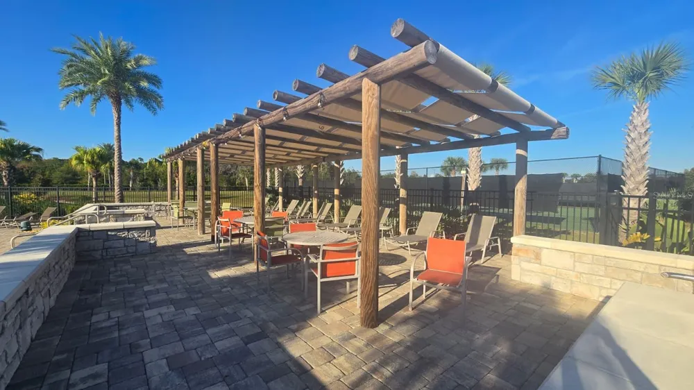 11328 LISTENING DRIVE Orlando, FL 32832