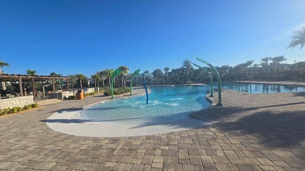 11328 LISTENING DRIVE Orlando, FL 32832