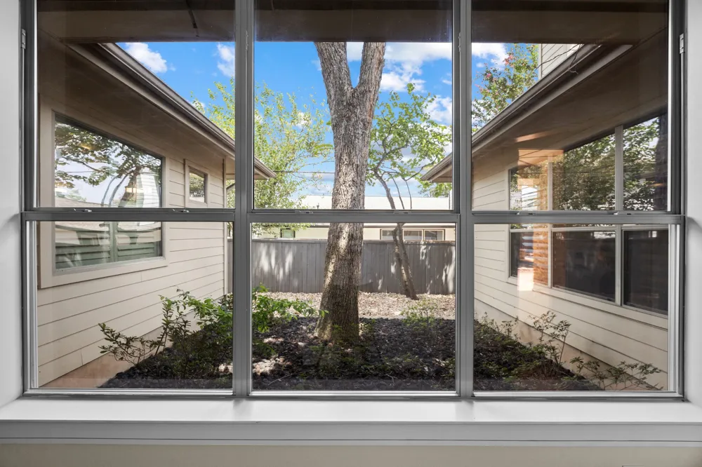 3302 Big Bend Drive Austin, TX 78731