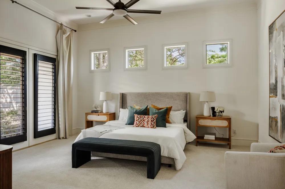 3302 Big Bend Drive Austin, TX 78731
