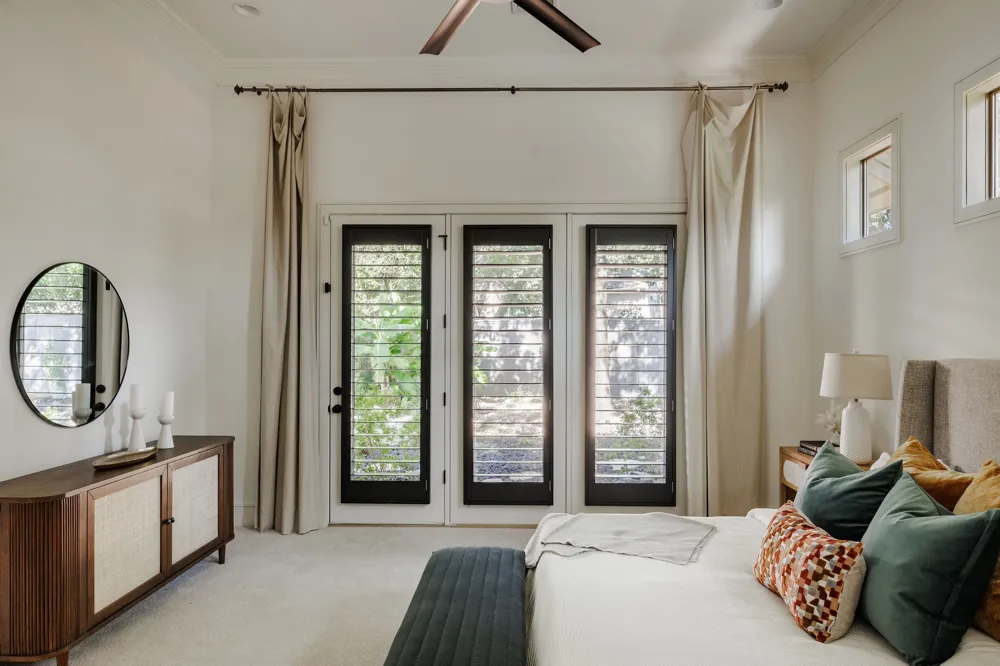 3302 Big Bend Drive Austin, TX 78731