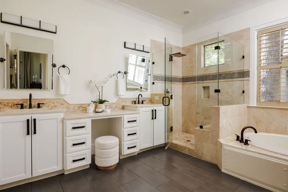 3302 Big Bend Drive Austin, TX 78731