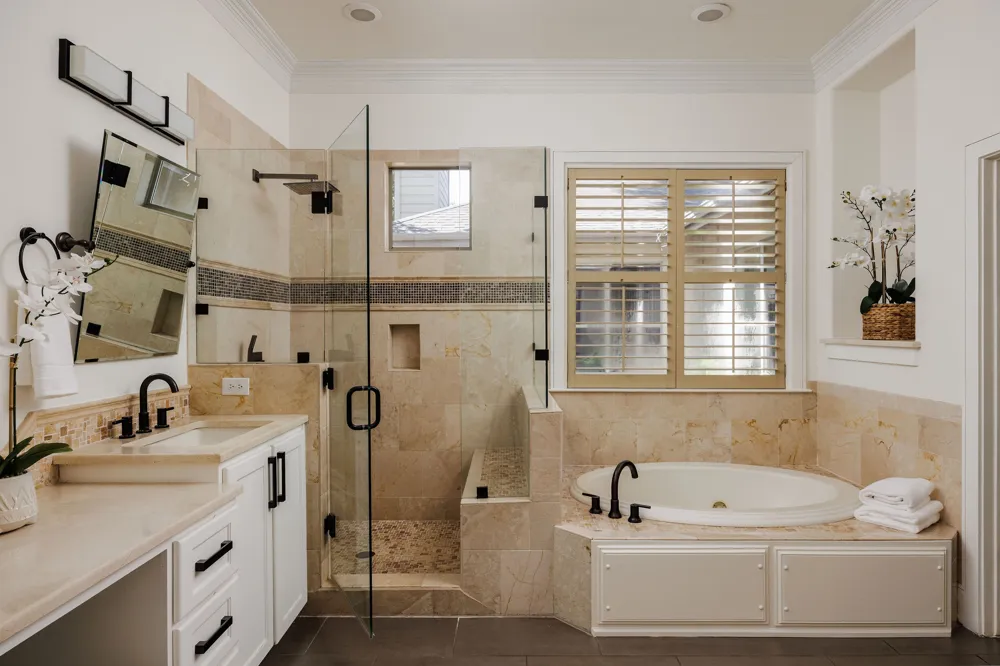 3302 Big Bend Drive Austin, TX 78731