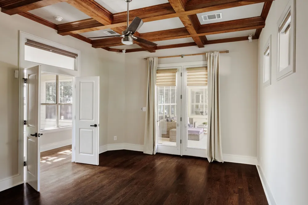 3302 Big Bend Drive Austin, TX 78731