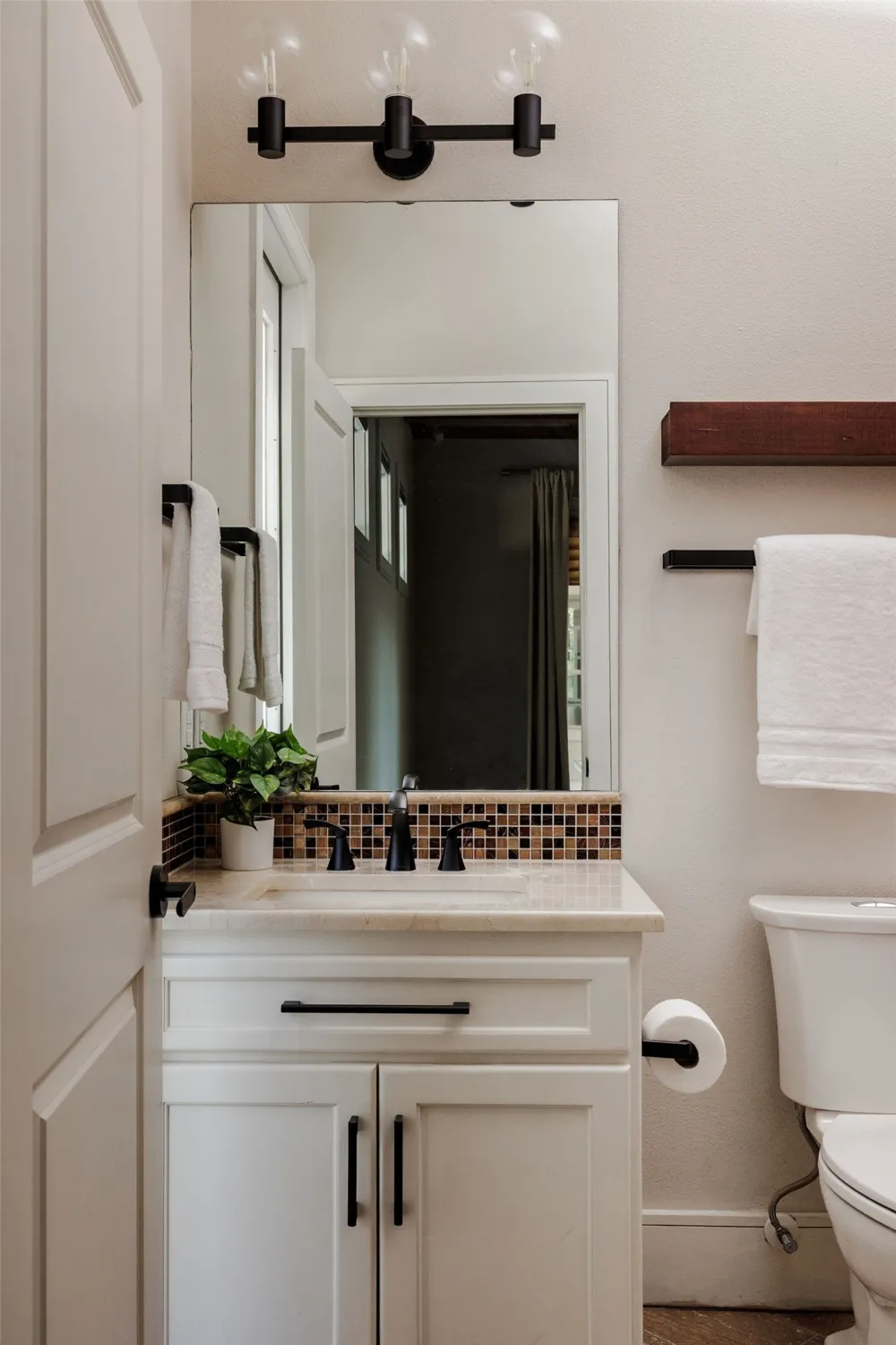 3302 Big Bend Drive Austin, TX 78731