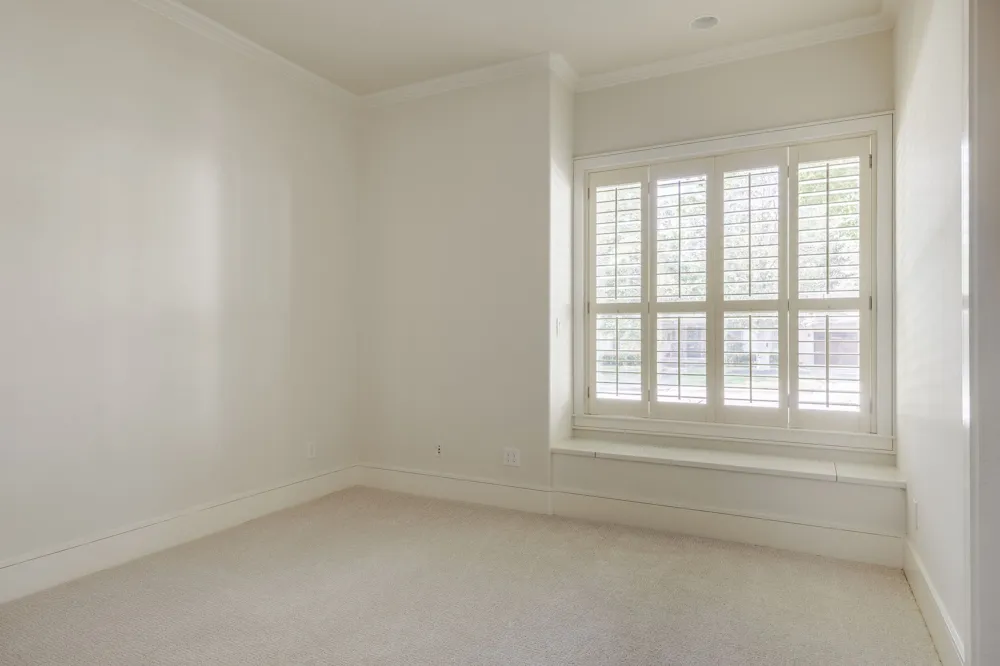 3302 Big Bend Drive Austin, TX 78731