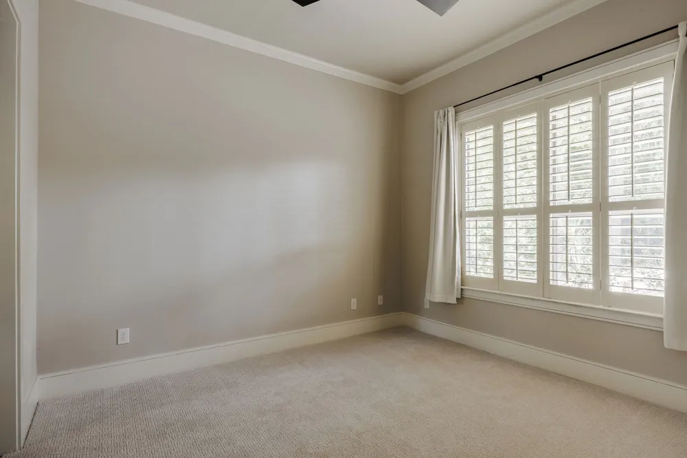3302 Big Bend Drive Austin, TX 78731