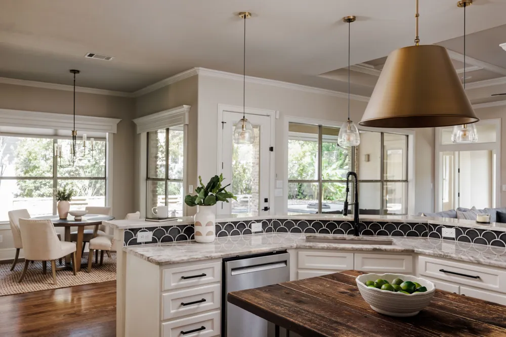 3302 Big Bend Drive Austin, TX 78731