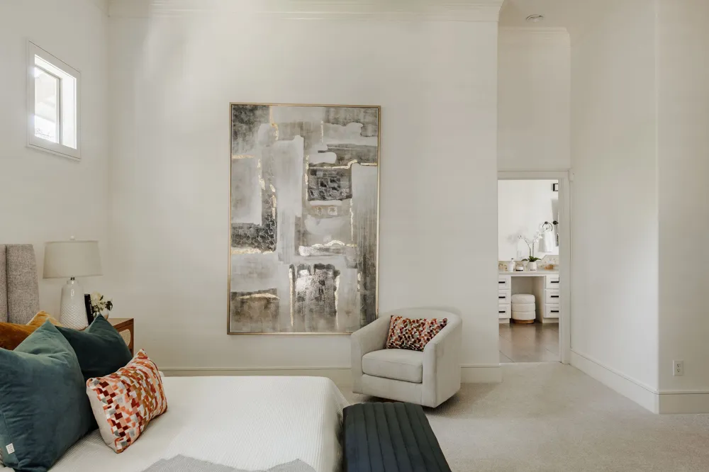 3302 Big Bend Drive Austin, TX 78731