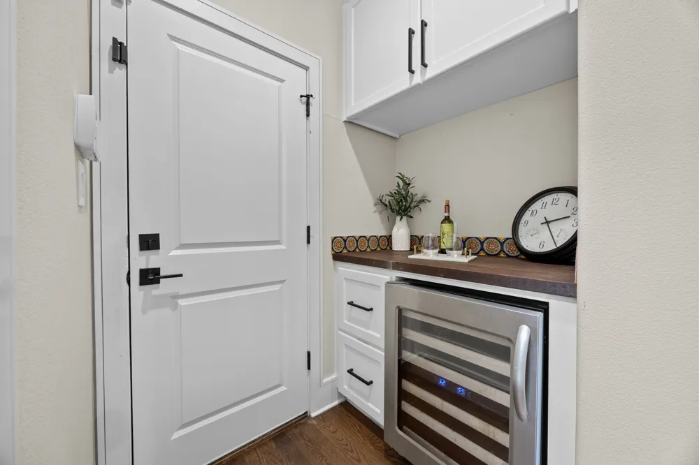 3302 Big Bend Drive Austin, TX 78731