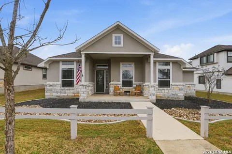 1108 Meyer Parkway