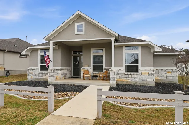 1108 Meyer Parkway New Braunfels, TX 78132