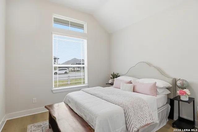 1108 Meyer Parkway New Braunfels, TX 78132