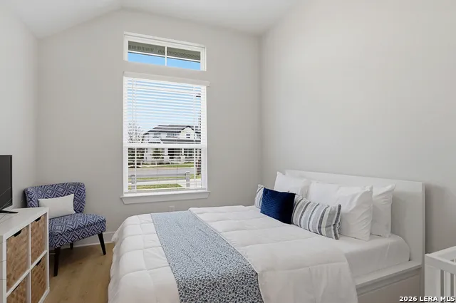 1108 Meyer Parkway New Braunfels, TX 78132