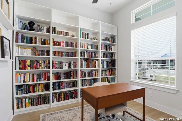 1108 Meyer Parkway New Braunfels, TX 78132