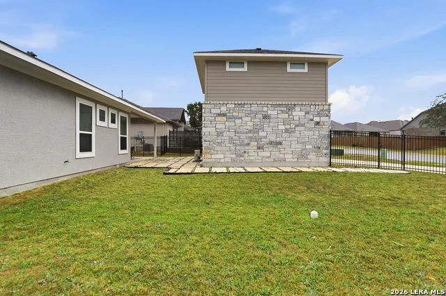 1108 Meyer Parkway New Braunfels, TX 78132