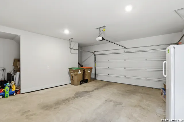 1108 Meyer Parkway New Braunfels, TX 78132