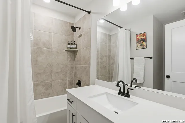 1108 Meyer Parkway New Braunfels, TX 78132