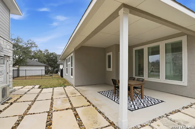 1108 Meyer Parkway New Braunfels, TX 78132