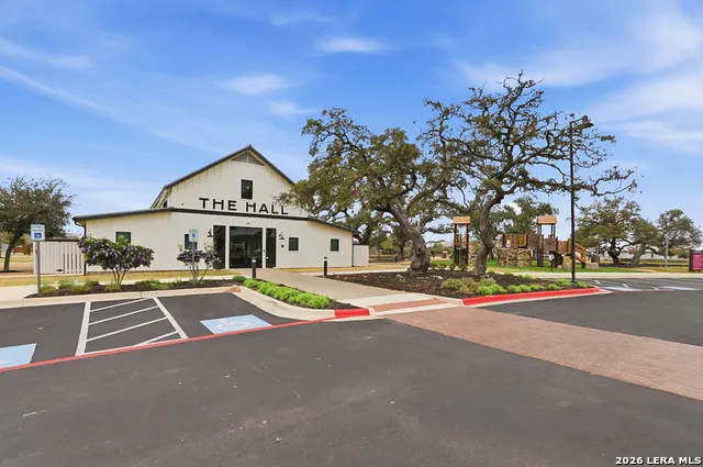 1108 Meyer Parkway New Braunfels, TX 78132