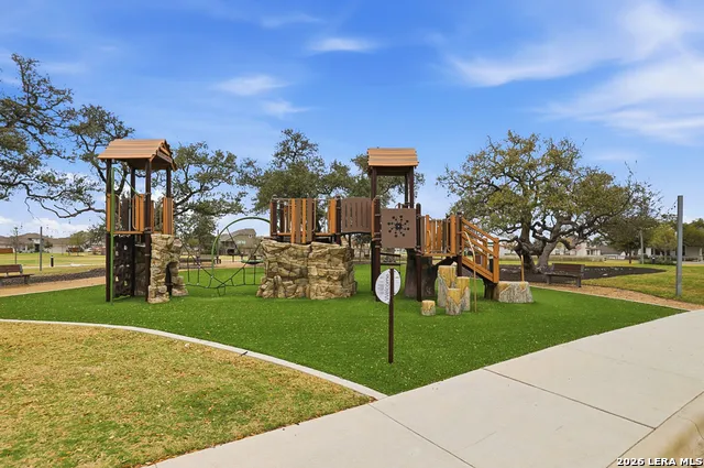 1108 Meyer Parkway New Braunfels, TX 78132