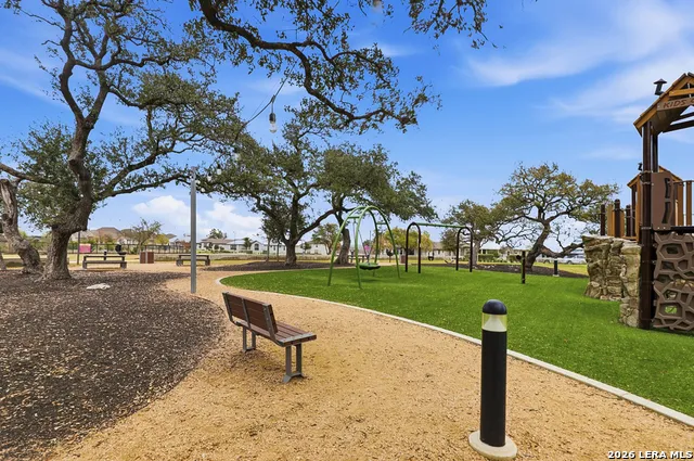 1108 Meyer Parkway New Braunfels, TX 78132