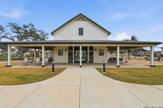 1108 Meyer Parkway New Braunfels, TX 78132
