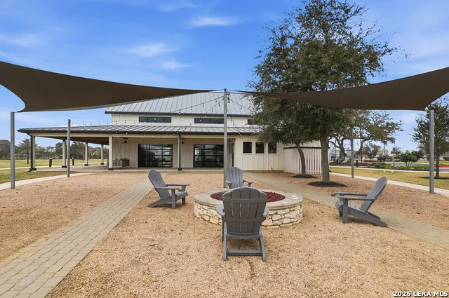 1108 Meyer Parkway New Braunfels, TX 78132