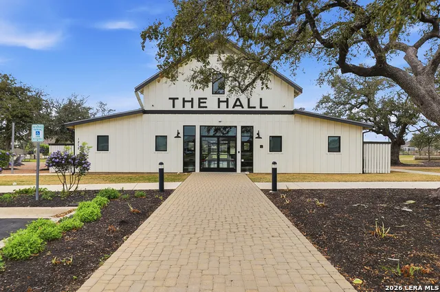 1108 Meyer Parkway New Braunfels, TX 78132