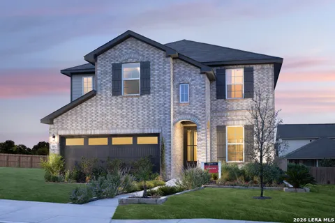 10512 Bricewood Park