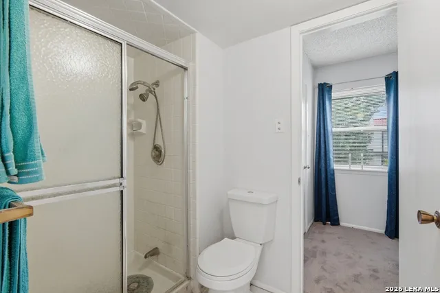 10959 Crown Park Lane San Antonio, TX 78239