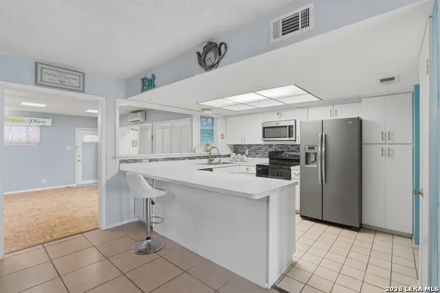 10959 Crown Park Lane San Antonio, TX 78239