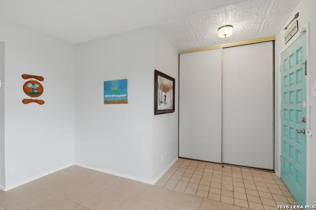 10959 Crown Park Lane San Antonio, TX 78239