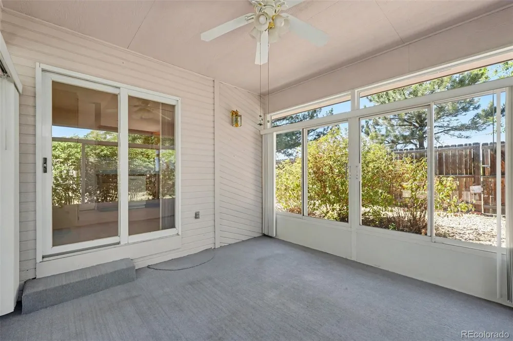4735 Kings Canyon Drive Greeley, CO 80634