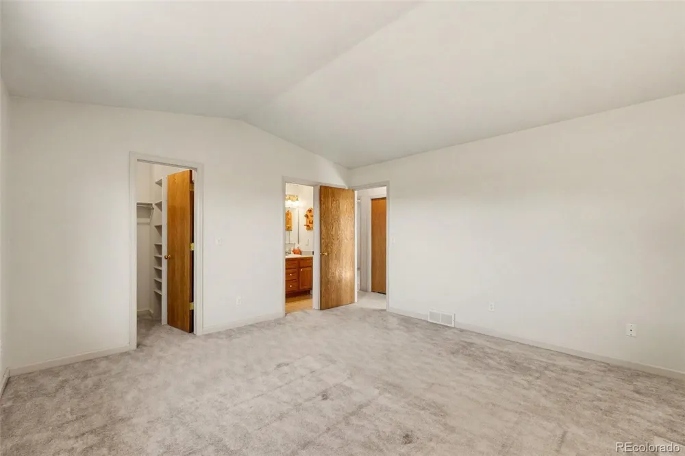 4735 Kings Canyon Drive Greeley, CO 80634