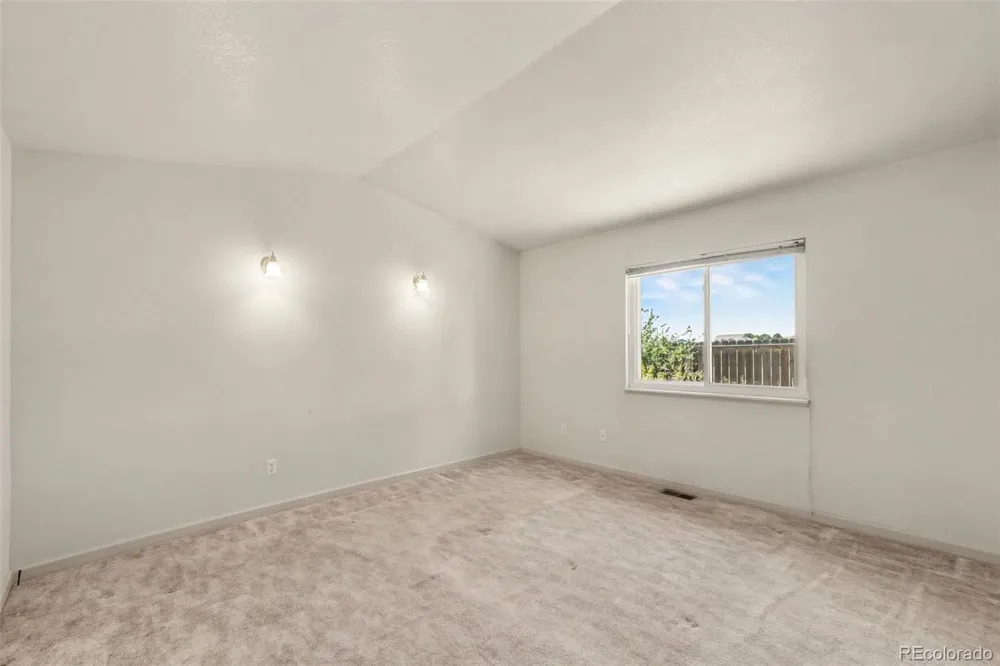 4735 Kings Canyon Drive Greeley, CO 80634