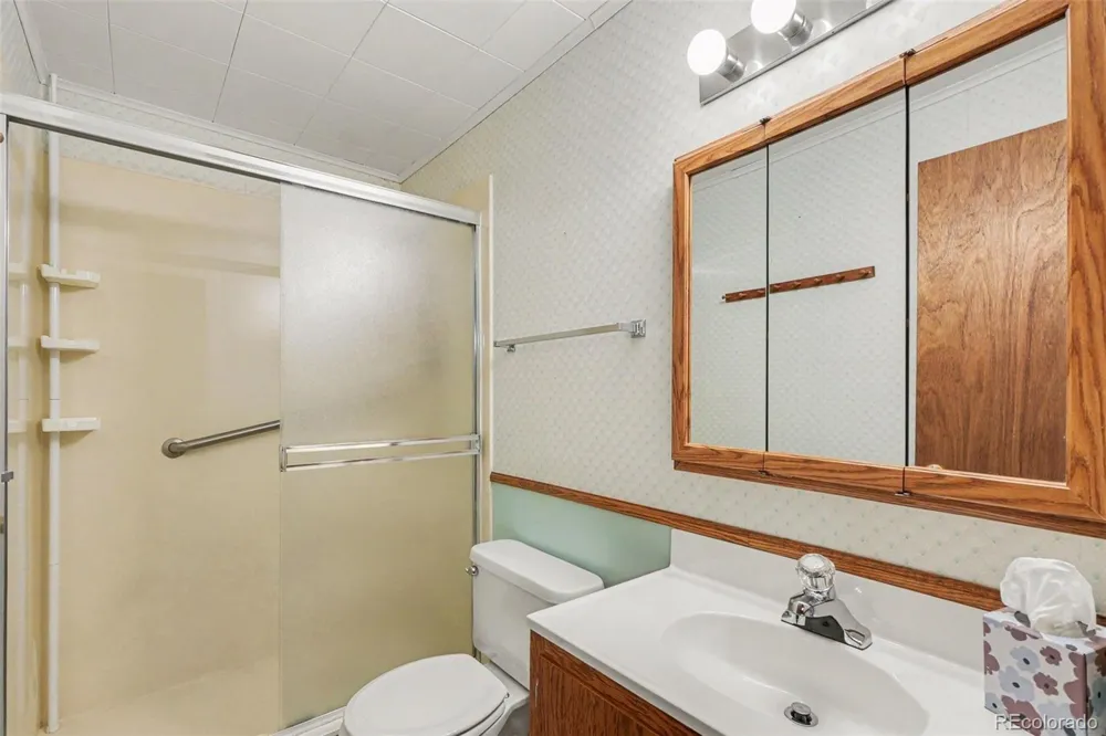 4735 Kings Canyon Drive Greeley, CO 80634