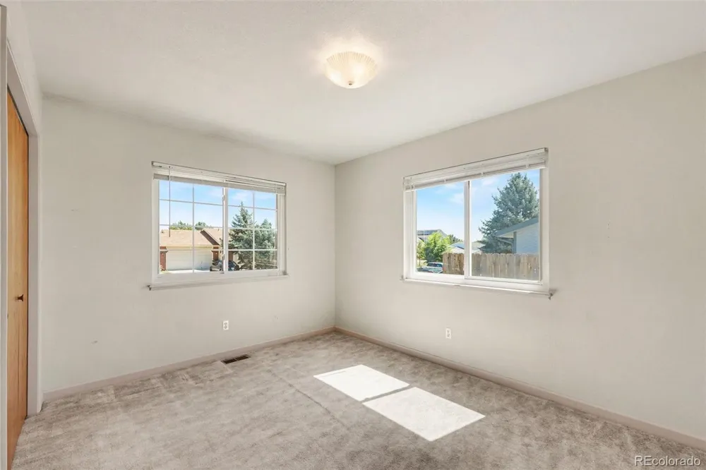 4735 Kings Canyon Drive Greeley, CO 80634