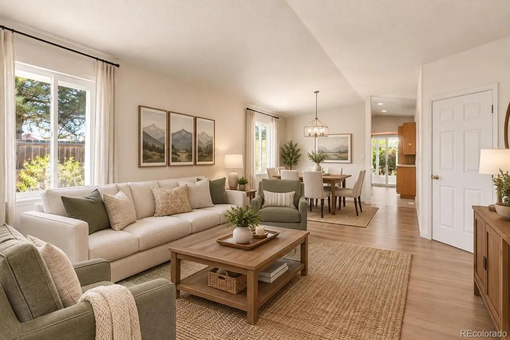 4735 Kings Canyon Drive Greeley, CO 80634