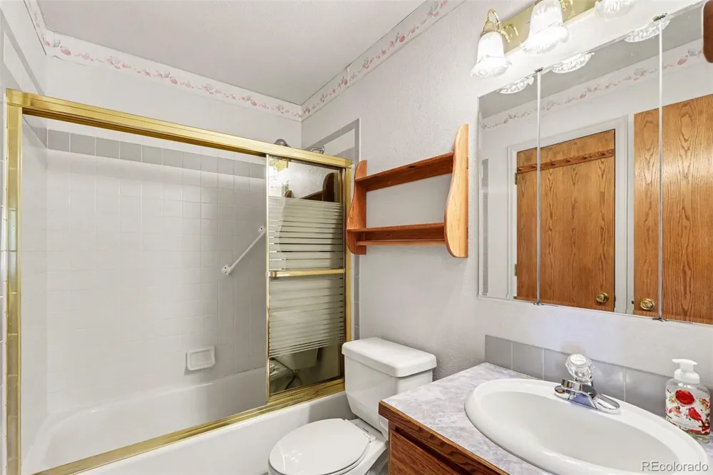 4735 Kings Canyon Drive Greeley, CO 80634