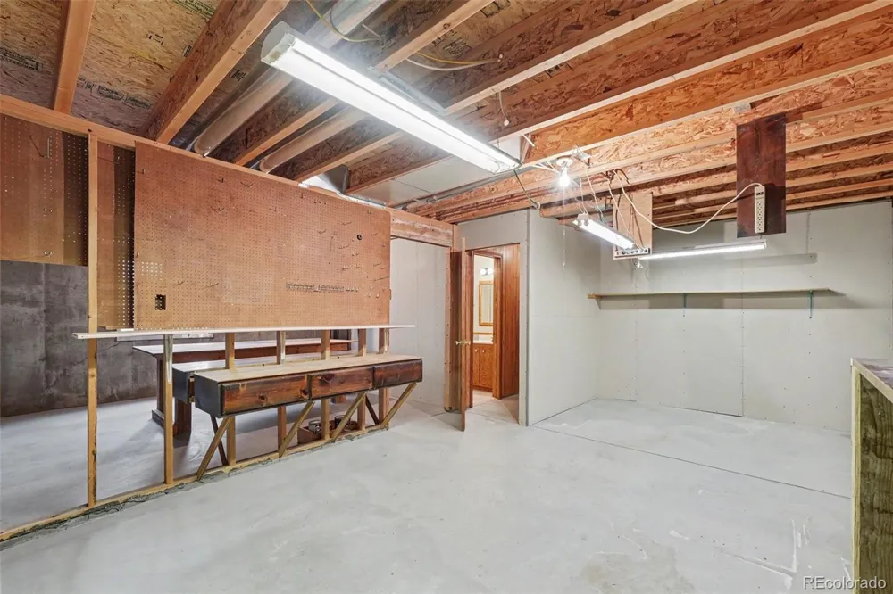 4735 Kings Canyon Drive Greeley, CO 80634