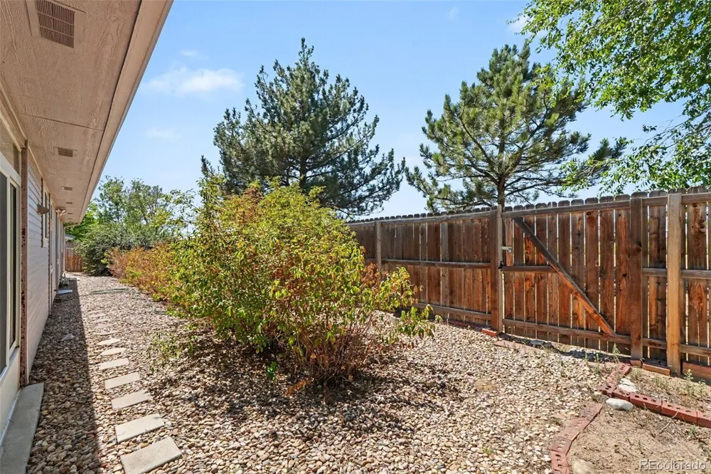 4735 Kings Canyon Drive Greeley, CO 80634