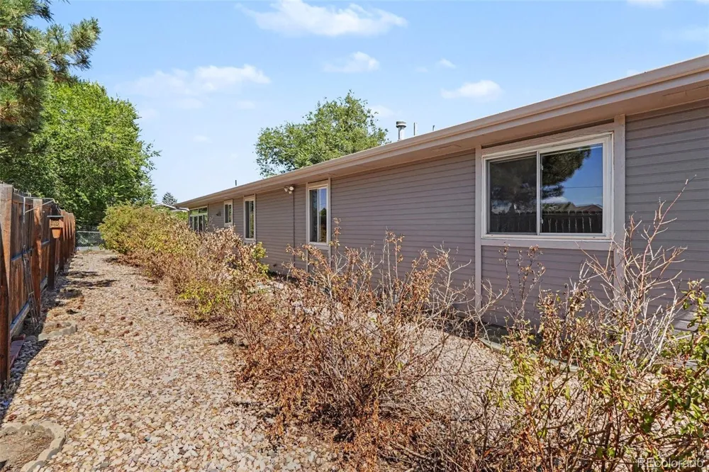 4735 Kings Canyon Drive Greeley, CO 80634