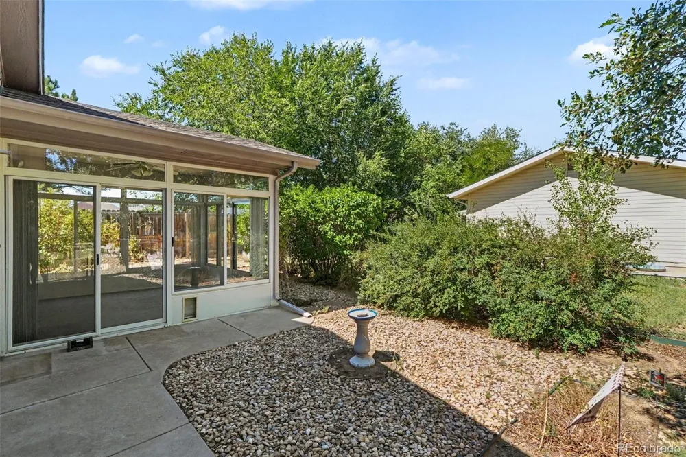 4735 Kings Canyon Drive Greeley, CO 80634